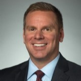 Adam Smith, CPA