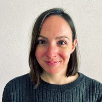 Stéphanie Bron
