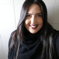 Zohar Mualem