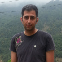 Morteza Zarrinderafsh