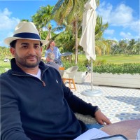 Ehsanul Dee Karim