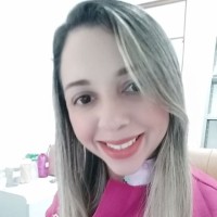 amnada santos barbosa