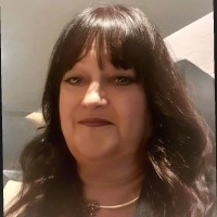 Julie Phillips  TEP  MICA