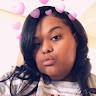 Delisa Douglas
