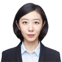 Siyu Yuan