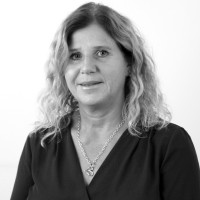 Helena Wiklund Persson