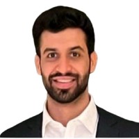 Krish Dhingra