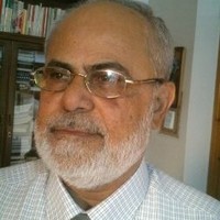 Mohammad Soueidan