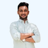 Abdul Niyas Kundaduka