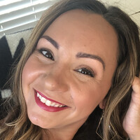 Cayla Van Loo