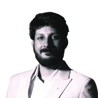 Akash Gaur