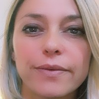 Monica Briscese