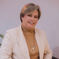 Angélica Domingues