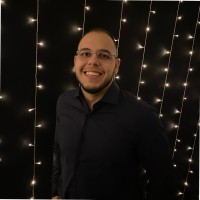 Matheus Sanaiotte