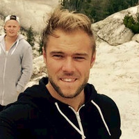 Ricko Lauritsen
