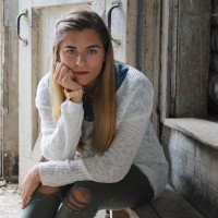 Rachel Petzke