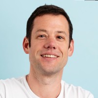 🏴☠️ Michael Kamleitner