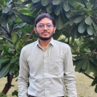 Mishan Savaliya