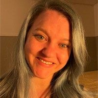 Beth Wales, Mba, Shrm-Cp