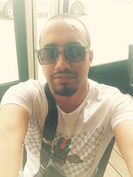 Ismail Jelidi