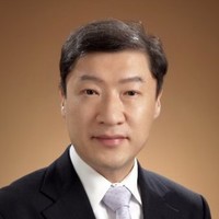 Youngsik Lim