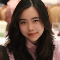 Mia Liu