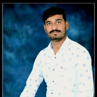 Chandrashekhar Gharge