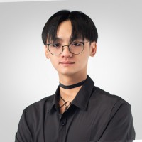 Tan Bui