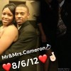Nate Cameron