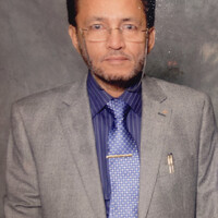Syedirfan Hasanat