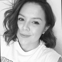 Diana Berenisse Aceves Aguilar