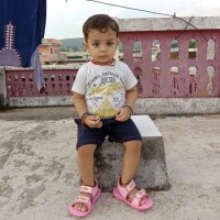 Sudarshan Verma