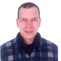 José Ramón Conde Rodríguez