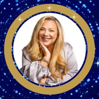 Clare FordClare Ford is an Influencer