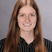 Miriam Giller
