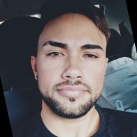 Rodrigo Rodrigues