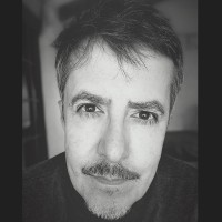 Fernando Toledo