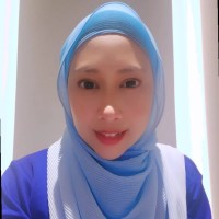 Nur Shahirah