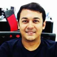 Sheikh Syahmeir