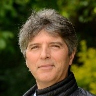 Philippe Pessereau