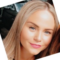 Laura Kerr