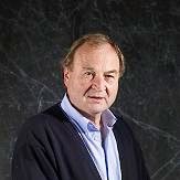 Hans-Günther Ackermann