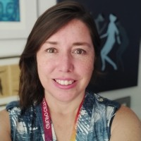 Mónica Cerda Véliz