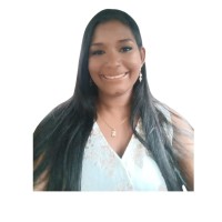 Yanibel Valdez