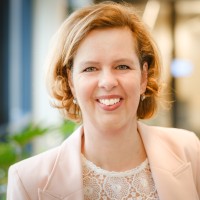 Martha van den Hengel