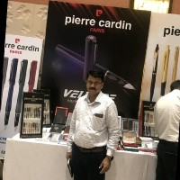 Vijay Prakash Kalantre