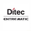 Ditec Automations