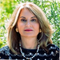 Joann Galvin-O'Connor, MBA