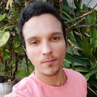 Artur Lemos