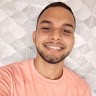 Elielson Pinheiro
